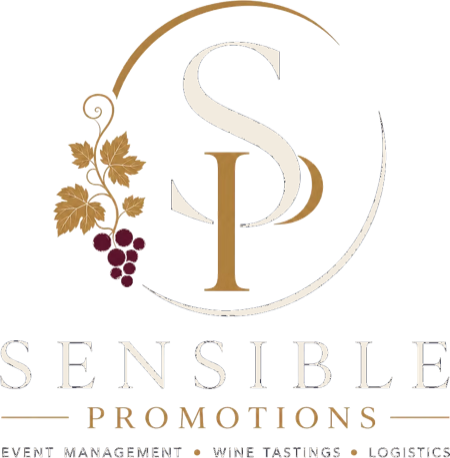 Sensible Promotions